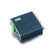 (ACTi) SED-2320Q IP 